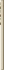 Samsung Galaxy S24 Ultra S928B/DS 512GB titanium Yellow