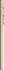 Samsung Galaxy S24 Ultra S928B/DS 512GB titanium Yellow
