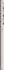 Samsung Galaxy S24 Ultra S928B/DS 512GB titanium Violet 