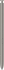 Samsung Galaxy S24 Ultra S928B/DS 256GB titanium Violet