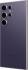 Samsung Galaxy S24 Ultra S928B/DS 256GB titanium Violet