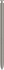 Samsung Galaxy S24 Ultra S928B/DS 256GB titanium Violet