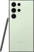Samsung Galaxy S24 Ultra 512GB Titanium Green