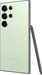 Samsung Galaxy S24 Ultra 512GB Titanium Green