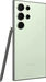 Samsung Galaxy S24 Ultra 512GB Titanium Green