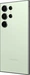 Samsung Galaxy S24 Ultra 512GB Titanium Green
