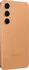 Samsung Galaxy S24 128GB Sandstone Orange