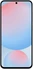 Samsung Galaxy S24 FE 128GB Blue