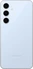 Samsung Galaxy S24 FE 128GB Blue