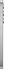Samsung Galaxy S24 FE 128GB Blue