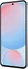 Samsung Galaxy S24 FE 128GB Blue