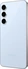 Samsung Galaxy S24 FE 128GB Blue