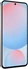Samsung Galaxy S24 FE 128GB Blue