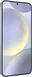 Samsung Galaxy S24+ 512GB Sapphire Blue