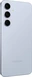 Samsung Galaxy S24+ 512GB Sapphire Blue