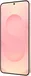 Samsung Galaxy S25+ 512GB Pinkgold