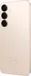 Samsung Galaxy S25+ 512GB Pinkgold