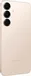 Samsung Galaxy S25+ 512GB Pinkgold