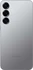 Samsung Galaxy S25+ 256GB Silver Shadow