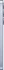 Samsung Galaxy S25 256GB Icyblue