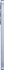 Samsung Galaxy S25 256GB Icyblue
