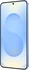 Samsung Galaxy S25 256GB Icyblue