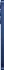Samsung Galaxy S25+ 256GB Navy