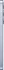 Samsung Galaxy S25+ 256GB Icyblue