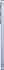 Samsung Galaxy S25+ 256GB Icyblue