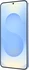 Samsung Galaxy S25+ 256GB Icyblue