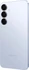 Samsung Galaxy S25+ 256GB Icyblue
