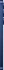 Samsung Galaxy S25 256GB Navy