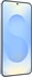 Samsung Galaxy S25+ 512GB Icyblue