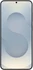 Samsung Galaxy S25+ 512GB Silver Shadow
