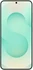 Samsung Galaxy S25 512GB Mint