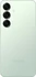 Samsung Galaxy S25 512GB Mint