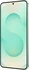 Samsung Galaxy S25 512GB Mint