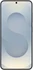 Samsung Galaxy S25 512GB Silver Shadow
