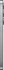 Samsung Galaxy S25 512GB Silver Shadow