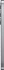 Samsung Galaxy S25 512GB Silver Shadow