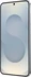 Samsung Galaxy S25 512GB Silver Shadow
