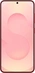 Samsung Galaxy S25 512GB Coralred