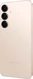 Samsung Galaxy S25+ 256GB Pinkgold