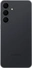 Samsung Galaxy S25 FE Enterprise Edition 128GB Jetblack