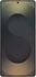 Samsung Galaxy S25 Ultra 512GB Titanium Black