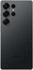 Samsung Galaxy S25 Ultra 512GB Titanium Black