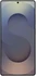 Samsung Galaxy S25 Ultra 256GB Titanium Silverblue