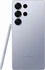 Samsung Galaxy S25 Ultra 256GB Titanium Silverblue