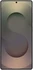Samsung Galaxy S25 Ultra 1TB Titanium Whitesilver