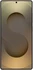 Samsung Galaxy S25 Ultra 512GB Titanium Gray